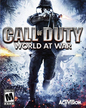 cod-waw.png