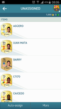 uploadfromtaptalk1450938373234.png