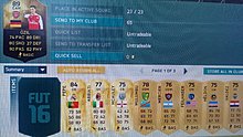 uploadfromtaptalk1450946012350.jpeg