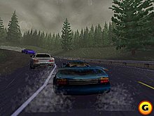 nfs3_screen001.jpg