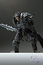 blizzard_human_warrior_action_figure_a.jpg