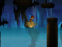 18rhy7mppim6.jpg