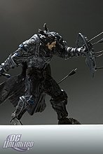 blizzard_human_warrior_action_figure_b.jpg