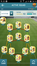 uploadfromtaptalk1451492111614.png