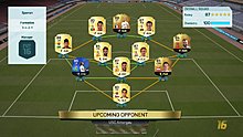 fifa-16-menus-.jpg