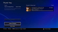 uploadfromtaptalk1453028465369.jpg
