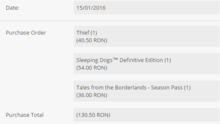 psn1.png