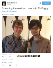 gods-among-men.png