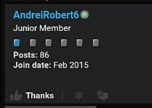 uploadfromtaptalk1453322846138.jpg