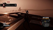 infamous-second-son_20160109005034.jpg