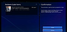 uploadfromtaptalk1453825494927.jpg