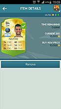 uploadfromtaptalk1453828209800.jpg