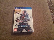 20160129_184740.jpg