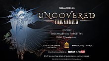 uncovered.jpg