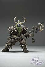 blizzard_night_elf_druid_action_figure_e.jpg