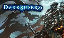 war-darksiders-2154826-2560-1600.jpg