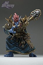 blizzard_troll_priest_action_figure_a.jpg