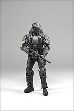 halo3s6_rookie_photo_01_dp.jpg