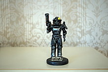 img_1769rz.jpg