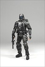 halo3s6_rookie_photo_02_dp.jpg