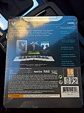 imageuploadedbytapatalk1454856449.709535.jpg