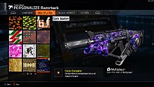call-duty-_-black-ops-iii_20160207210815.jpg
