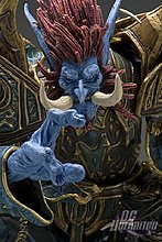 blizzard_troll_priest_action_figure_c.jpg