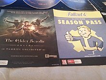 fxcam_1455014751815.jpg