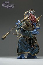 blizzard_troll_priest_action_figure_d.jpg