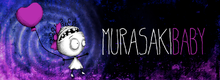 murasaki.png