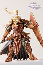 blizzard_bloodelf_paladin_action_figure_a.jpg