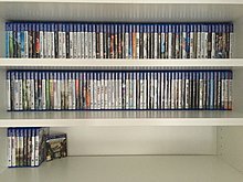 imageuploadedbytapatalk1455537829.129402.jpg