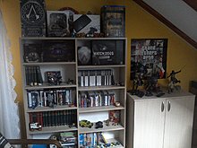 win_20160218_144842.jpg