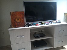 win_20160218_144928.jpg