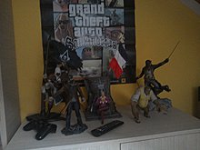 win_20160218_144945.jpg