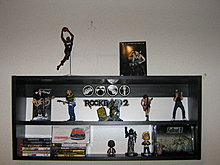 img_3644.jpg