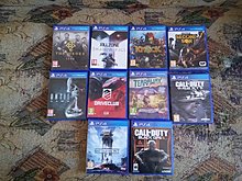 20160216_144026.jpg