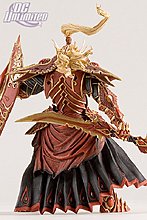 blizzard_bloodelf_paladin_action_figure_b.jpg