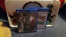 20160219_173050.jpg