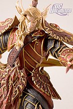 blizzard_bloodelf_paladin_action_figure_c.jpg