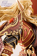 blizzard_bloodelf_paladin_action_figure_d.jpg