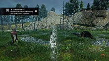 dragon-age-_-inquisition_20160222033906.jpg