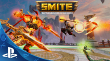 smiteps4.png