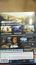 img_20160223_143942.jpg