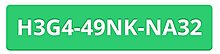 uploadfromtaptalk1456234730600.jpg