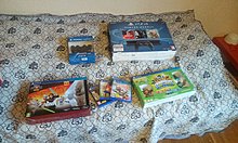 img_20160223_183855.jpg