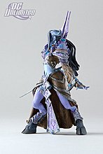 blizzard_draenei_mage_action_figure_c.jpg