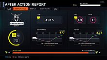 call-duty-_-black-ops-iii_20160226181513..jpg