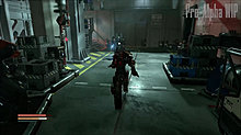 1456757719-thesurge-pre-alpha-2.jpg