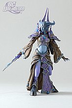blizzard_draenei_mage_action_figure_d.jpg